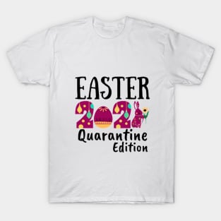 Easter 2021 T-Shirt